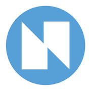 Ski Nockspitz Logo